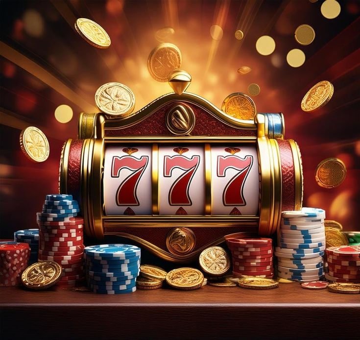 Giới thiệu f18bet – nền tảng cá cược Việt Nam