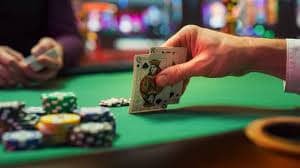 Sứ mệnh và tầm nhìn f18bet